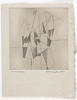 RdW G 008
<br/>
zonder titel
<br/>
<em>Courtin, Pierre (1921-2012)</em>